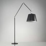 Artemide Tolomeo Mega Stehleuchte 3.000K Ø 42 cm