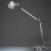 Artemide Tolomeo Tischleuchte Präsenzsensor 2700 K