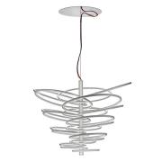 FLOS 2620 - Designer-Hängeleuchte mit LEDs