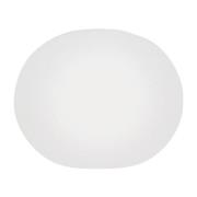 FLOS Glo-Ball Wandleuchte