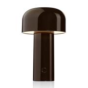 FLOS Bellhop aufladbare LED-Tischleuchte cioko