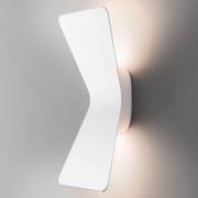 Fontana Arte Flex - moderne LED-Wandleuchte