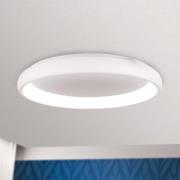 LED-Deckenlampe Venur m. Lichtaustritt innen 61cm