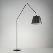 Artemide Tolomeo Mega Stehlampe 2.700K Ø 32 cm