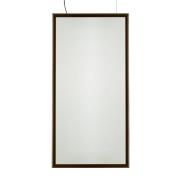 Artemide Discovery Rectangular APP bronze 3.000K