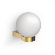 Decor Walther Bar Light Wandleuchte, gold matt