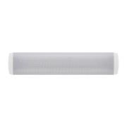 LED-Deckenleuchte Artemis, Länge 67 cm