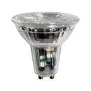 LED-Reflektor Retro GU10 4,9W 827 36° dimmbar