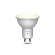 LED-Reflektor Smart GU10 4,8W CCT 420lm im 3er-Set