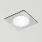 EVN LD4102 Einbaulampe 12V IP68 1,8x1,8cm 0,2W 830