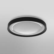 LEDVANCE SMART+ WiFi Orbis Gavin LED-Deckenlampe