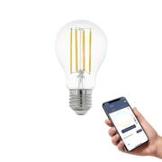 EGLO connect-z E27 A60 Lampe 6W 806 Lumen 4000K