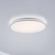 LED-Deckenlampe Colin, 3-Stufen-Dimmer, Ø 49cm