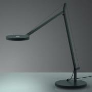 Artemide Demetra - LED-Tischleuchte 3.000K