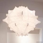 FLOS Taraxacum - Design-Pendelleuchte