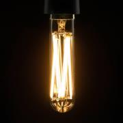 SEGULA LED-Lampe Tube E27 11W 2.700K dimmbar