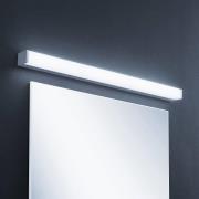 Lindby Klea LED-Badezimmerleuchte, 90 cm