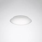 TRILUX 74R WD1 LED 1000 Deckenlampe 3.000 K