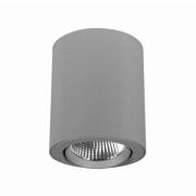 Dreh- und schwenkbarer LED-Spot Button 300, 27 W