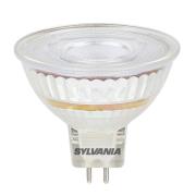 LED-Reflektor GU5,3 Superia MR16 5,8W dim 4.000K