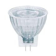 OSRAM LED-Reflektor GU4 3,2W 927 36° dimmbar