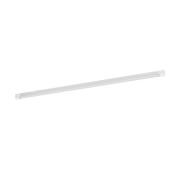 LEDVANCE Value Batten LED-Lichtleiste 123,4 cm