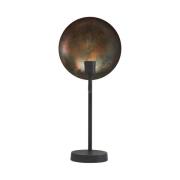 PR Home Upptown Tischleuchte, Höhe 58 cm