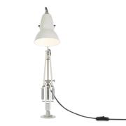 Anglepoise Original 1227 Tischlampe leinenweiß