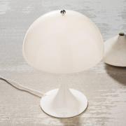 Louis Poulsen Panthella Mini Tischlampe opal