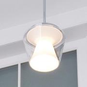 serien.lighting Annex M Pendel 13W 2.700K opal