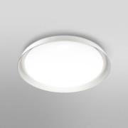 LEDVANCE SUN@Home Orbis Plate LED-Deckenleuchte