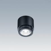 THORNeco Lily LED-Strahlermodul schwarz, 38° 9W