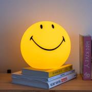 Mr Maria Smiley Kinderleuchte Star Light, 23 cm