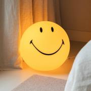 Mr Maria Smiley Kinderleuchte High Light, 40 cm