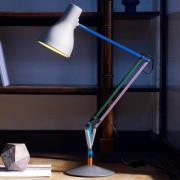 Anglepoise Type 75 Mini Tischleuchte Paul Smith 2