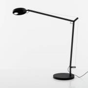 Artemide Demetra Professional 930 Sensor schwarz