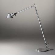 Artemide Tolomeo Reading LED-Stehleuchte 3.000 K