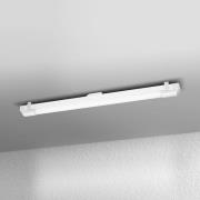 LEDVANCE Power Batten LED-Deckenlampe 60cm 4.000K