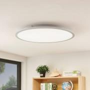 Lindby Narima LED-Deckenlampe, 4.000 K, Ø 60 cm