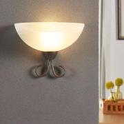 Wandlampe Castila