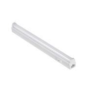 LED-Wandleuchte 982109200, Länge 87,5 cm, weiß, 3000/4000K