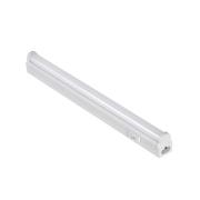 LED-Lichtleiste 982113200, Länge 117,5 cm, weiß, 3000/4000K