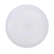 Beacon LED-Leuchtmittel GX53, 18 W, Ø 20 cm, CCT, dimmbar