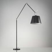 Artemide Tolomeo Mega Stehleuchte 3.000K Ø 36 cm