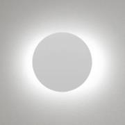 Rotaliana Collide H2 LED-Wandlampe weiß 2.700K