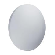 LEDVANCE Orbis Pure LED-Deckenleuchte 14,5W 30cm