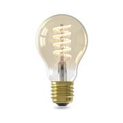 Calex Smart LED E27 7W A60 1800 - 3000 K Filament