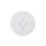 Beacon LED-Leuchtmittel GX53 12 W 830, 3-step-dim, Ø 15,2 cm