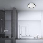 LED-Deckenlampe 3403-015, mit Sternendekor, 4.000K
