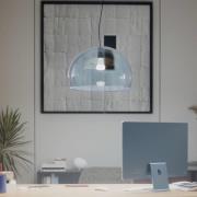 Philips Hue White Ambiance Smart E27 LED 8,1W 1100lm CCT 2er